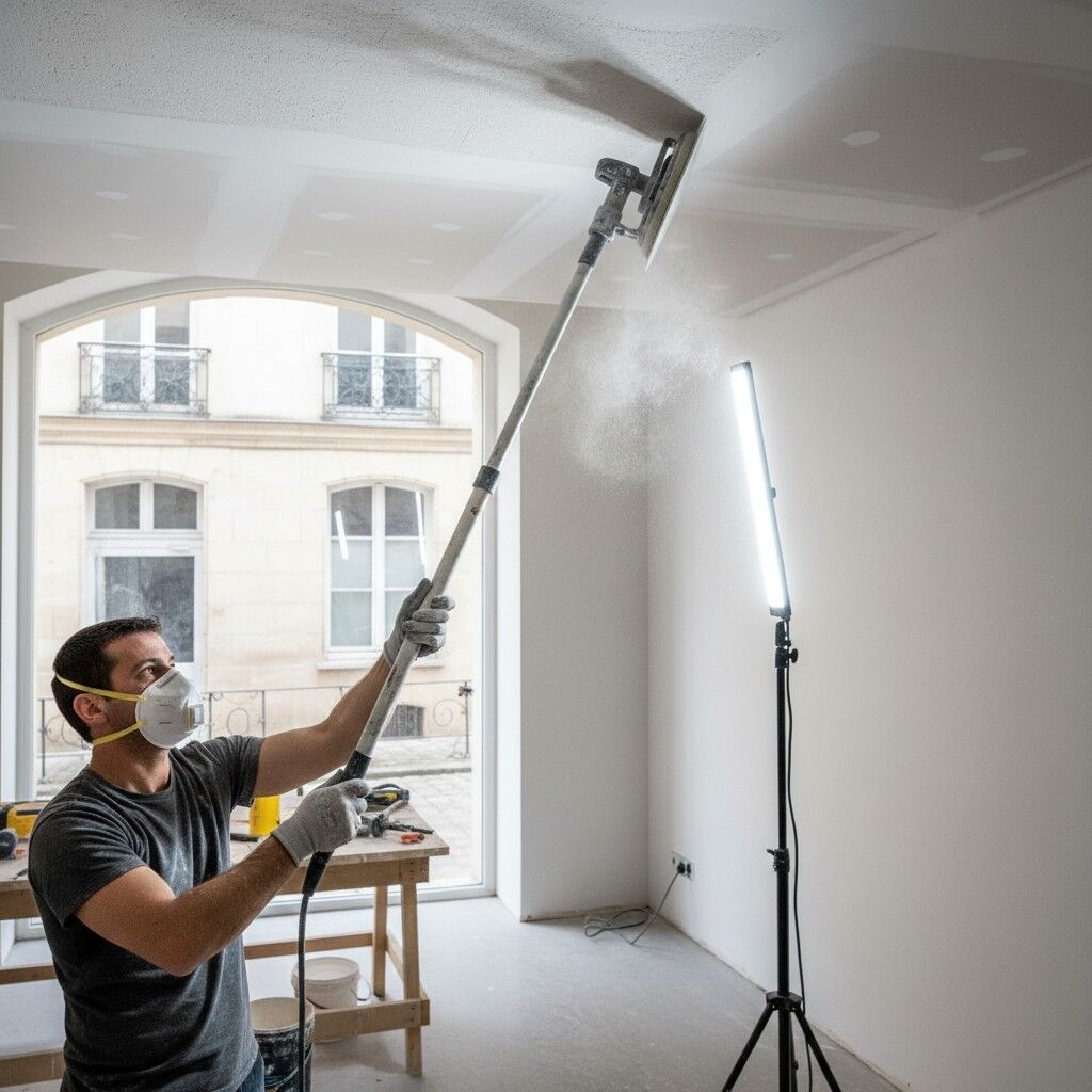 ENTREPRISE GONCALVES